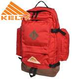 KELTY VINTAGE WING HD 2