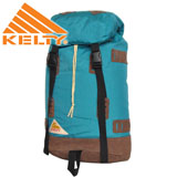 KELTY VINTAGE MOCKINGBIRD HD 2