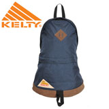 KELTY VINTAGE DAYPACK HD 2