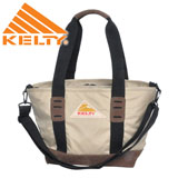KELTY VINTAGE TOTE HD 2 SMALL