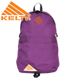 KELTY DAYPACK