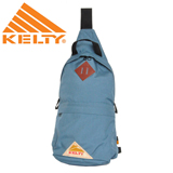 KELTY ONE SHOULDER