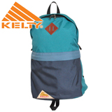 KELTY DAYPACK 3C