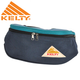 KELTY MINI FANNY