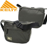 KELTY SENTRY SHOULDER M