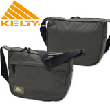 KELTY SENTRY SHOULDER L