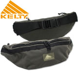 KELTY SNIPER FANNY