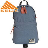 KELTY PREMIUM DAYPACK 2