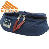 KELTY PREMIUM MINI FANNY 2