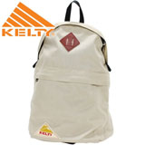 KELTY GIRL'S DAYPACK