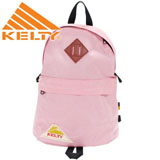 KELTY KID'S DAYPACK 2