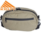 KELTY OVAL SHOULDER M