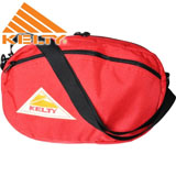 KELTY OVAL SHOULDER L