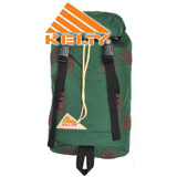 KELTY MINI MOCKINGBIRD